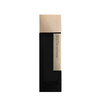 Laurent Mazzone Princesse De Coeur PP kvepalai unisex, 100 ml