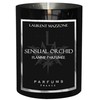 Laurent Mazzone Sensual Orchid Scented Candle, 300g