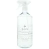 Laurent Mazzone Sine Die Room Air Freshener, 1000 ml