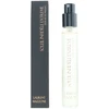 Laurent Mazzone Soleil Infidele Extreme PP kvepalai unisex, 15 ml
