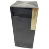 Laurent Mazzone, Veleno Dore, Extrait De Parfum, Unisex, 100 ml