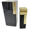 Laurent Mazzone, Veleno Dore, Extrait De Parfum, Unisex, 100 ml