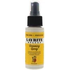 Layrite Grooming Purškiklis, 56 ml