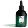 Lazartigue Ageless Hair Serum Regenerating, 50 ml