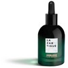 Lazartigue Ageless Hair Serum Regenerating, 50 ml
