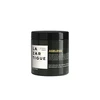 Lazartigue, Ageless, Hair Treatment Kreminis Mask, Regenerating, 250 ml