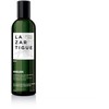 Lazartigue Ageless Hyaluronic Acid Hair Šampūnas Regenerating, 250 ml