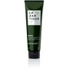 Lazartigue Repair veganiškas plaukų kondicionierius atkuriamiesiems plaukams, 150 ml