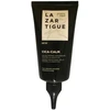 Lazartigue Cica-Calm Dermo-Soothing Jelly raminamasis gelis galvos odai, 75 ml