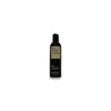 Lazartigue Cica-Calm Dermo-Soothing Šampūnas šampūnas, 250 ml