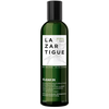 Lazartigue Clear Ds plaukų šampūnas, mažinantis keratozę ir pleiskanas, 200 ml
