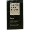 Lazartigue, Repair, Hair Treatment Kreminis Mask, Deep Repair, 10 ml *Sample