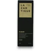 Lazartigue Clear Vegan Hair Kreminis Treatment Nuo pleiskanų, 75 ml