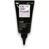 Lazartigue Clear Vegan Hair Kreminis Treatment Nuo pleiskanų, 75 ml