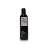 Lazartigue Clear Vegan Hair Šampūnas Nuo pleiskanų, 250 ml