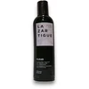 Lazartigue Clear Vegan Hair Šampūnas Nuo pleiskanų, 250 ml