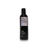 Lazartigue Clear Vegan Hair Šampūnas Nuo pleiskanų, 250 ml