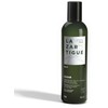 Lazartigue Clear Vegan Hair Treatment Šampūnas Nuo pleiskanų, 250 ml