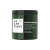 Lazartigue Color Protect Camellia Oil Hair Treatment Kreminis Mask Color Protection, 250 ml