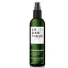 Lazartigue Curl Specialist Curl Awakening Purškiklis purškiklis garbanotiems plaukams, 250 ml