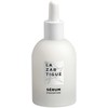 Lazartigue D'Exception plaukų serumas apsaugai nuo karščio, 50 ml