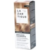 Lazartigue emulsiniai plaukų dažai su amoniaku, 7.00, šviesūs, 60 ml