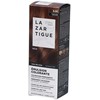 Lazartigue emulsiniai plaukų dažai „Colorante“ 6.00 tamsiai blondinė, 60 ml