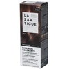 Lazartigue Emulsion Colorante Permanent Hair Dye 5.00 Light Chestnut, 60 ml