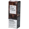 Lazartigue emulsiniai plaukų dažai „Colorante“ 6.00 tamsiai blondinė, 60 ml