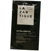 Lazartigue, Extra-Gentle, Hair Šampūnas, Extra - Gentle, 10 ml *Sample