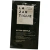 Lazartigue, Extra-Gentle, Hair Šampūnas, Extra - Gentle, 10 ml *Sample