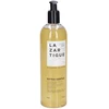 Lazartigue Extra-Gentle plaukų šampūnas, švelnus valomasis, 500 ml