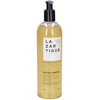 Lazartigue Extra-Gentle plaukų šampūnas, švelnus valomasis, 500 ml