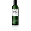 Lazartigue, Extra-Gentle, Vegan, Hair Šampūnas, Extra - Gentle, 250 ml