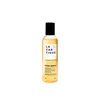 Lazartigue Extra-Gentle Vegan Hair Šampūnas Gentle Cleansing, 200 ml