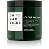 Lazartigue Fortify Hair Treatment Kreminis Mask For Spalvą išsaugantis, 250 ml