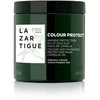Lazartigue Fortify Hair Treatment Kreminis Mask For Spalvą išsaugantis, 250 ml