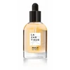 Lazartigue Fortify Vegan Hair Oil Treatment For maitininantis, 50 ml