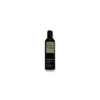 Lazartigue, Fortify, Vegan, Hair Šampūnas, For Spalvą išsaugantis, 250 ml