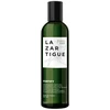 Lazartigue Fortify veganiškas plaukų stiprinimo šampūnas, 250 ml
