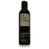 Lazartigue Color Protect Color and Radiance Protection Šampūnas, 250 ml
