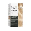 Lazartigue La Couleur Absolue Permanent Hair Dye 9.00 Very Light Skirtas šviesiems plaukams, 143 ml