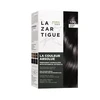 Lazartigue La Couleur Absolue Permanent Hair Dye 1.00 Intense Juodas, 143 ml