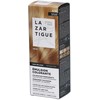 Lazartigue La Couleur Absolue Permanent Hair Dye 8.00 Light Blond, 60 ml