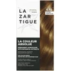 Lazartigue La Couleur Absolue Permanent Hair Dye 6.30 Golden Dark Blond, 143 ml