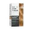 Lazartigue La Couleur Absolue Permanent Hair Dye 8.30 Light Golden Blond, 143 ml
