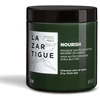 Lazartigue Nourish Hair Treatment Kreminis Mask For maitininantis, 250 ml