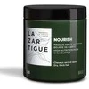 Lazartigue Nourish Hair Treatment Kreminis Mask For maitininantis, 250 ml