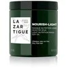 Lazartigue Nourish-Light Hair Treatment Kreminis Mask For maitininantis, 250 ml