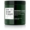 Lazartigue Nourish-Light Hair Treatment Kreminis Mask For maitininantis, 250 ml